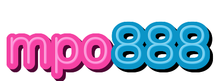 mpo888 — logo kanal
