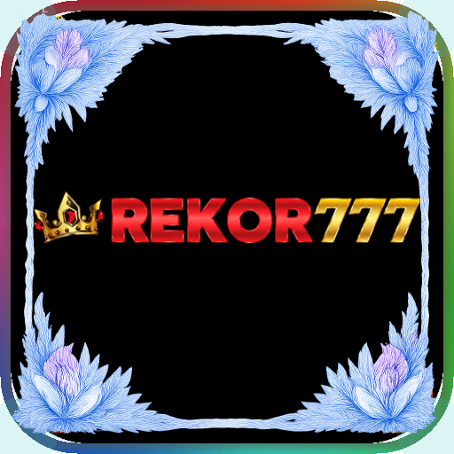 rekor777 — galeri pratinjau - APK Resmi