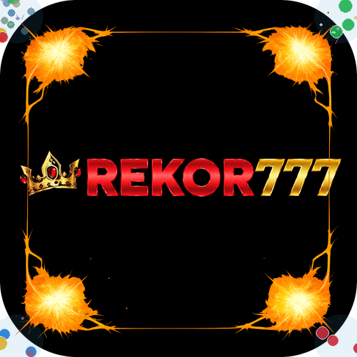 rekor777 — galeri pratinjau Resmi APK